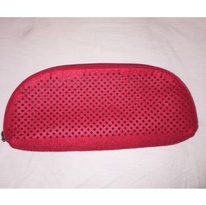 Chi Bags - Chi Heat Resistant Flat Iron Bag Chi Bags - Chi Heat Resistant Flat Iron Bag